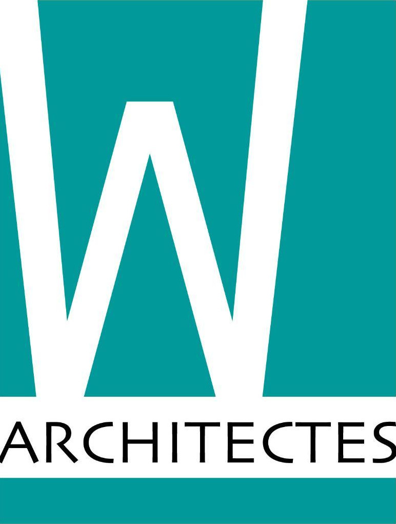 W Architectes